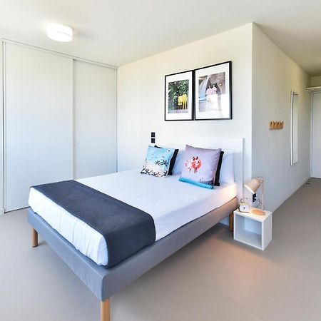 Appart'Hotel Toulouse Zenith Kültér fotó