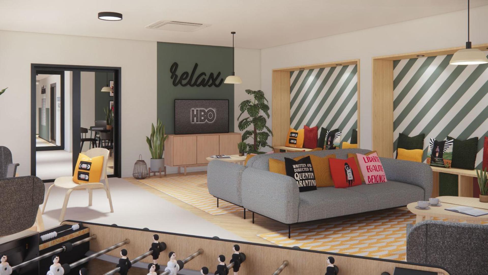 Appart'Hotel Toulouse Zenith Kültér fotó